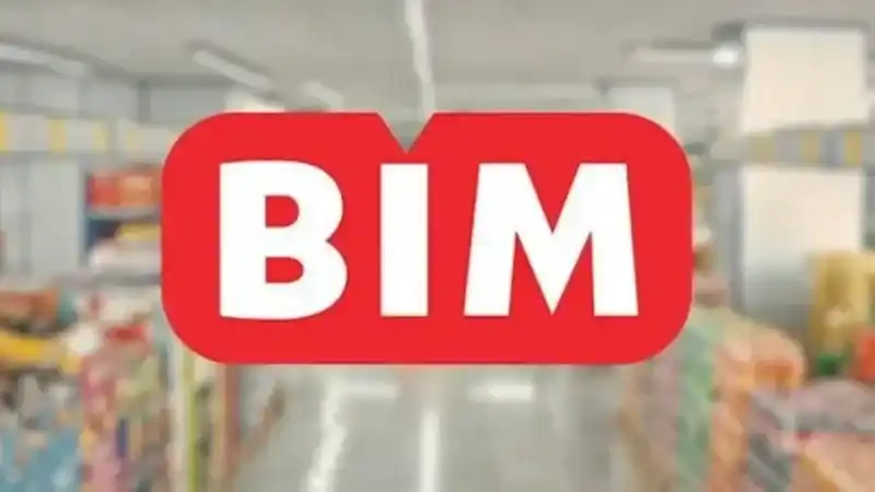 BİM Temettü Ne Zaman Verecek? 2023 Aralık BİM Temettü Tarihi!