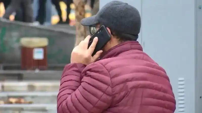 Gulmtal Mesajı Nedir? Ödemeli Kargo Mesajı Gulmtal Dolandırıcılığına Karşı Dikkat!