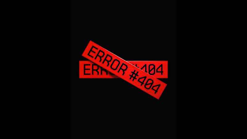 İllegal Base64 Character Hatası Nedir? Base64 Kodlama Hatasının Çözümü Var mıdır?