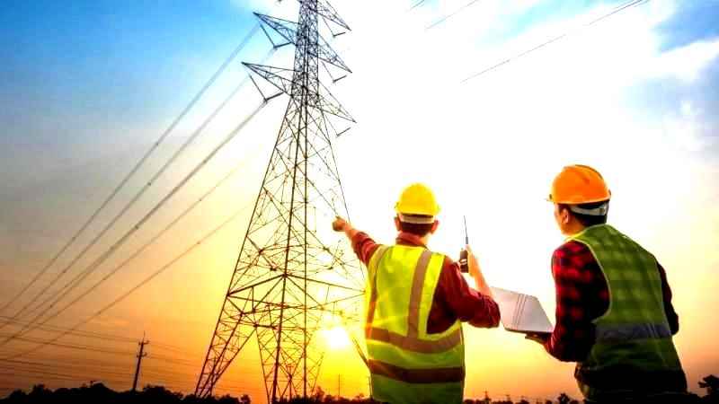 Elektrik Sistemlerinde Harmonik Ne Demek? Harmonik Etki Hakkında Merak Edilenler!