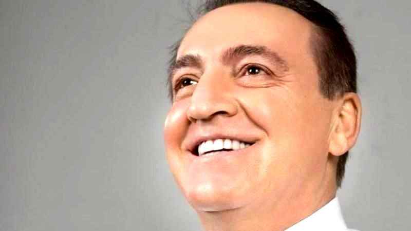 CHP'nin Samsun'daki 2024 Belediye Başkan Adayı Cevat Öncü kimdir? Cevat Öncü Kaç Yaşındadır?