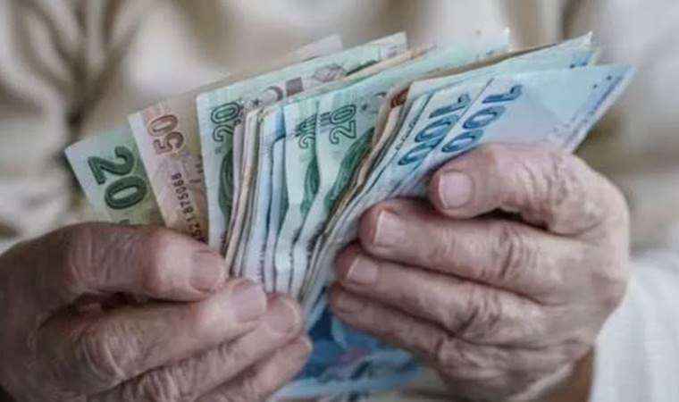 Bakan Işıkhan'dan Asgari Ücret İle İlgili Güzel Mesaj! 2024 Yılı Asgari Ücret Beklenenden Yüksek Açıklanabilir!
