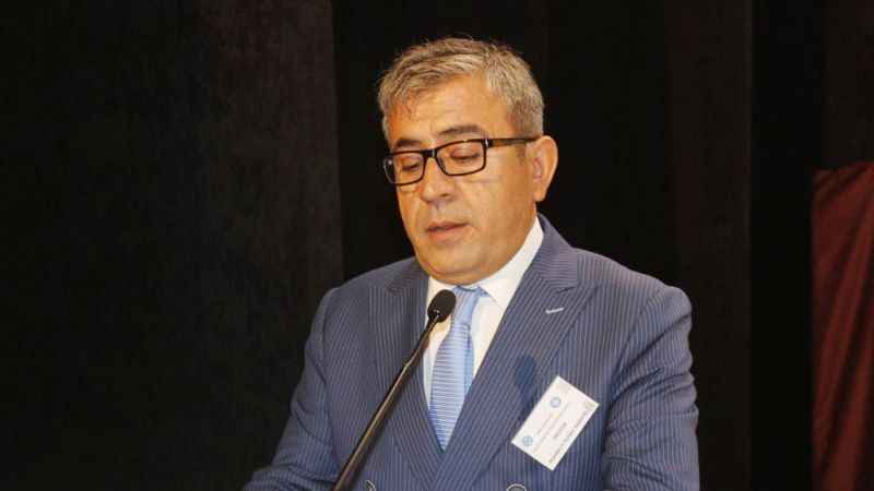 Kamu-Sen'den Kritik Teklif: Enflasyon Farkı Aylık Ödensin! (22/12/2023)
