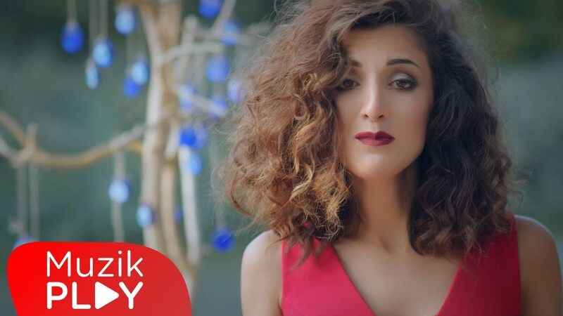 Büyük Aşk Şarkısıyla Bilinen Cansu Yolcu Kimdir? Cansu Yolcu Nereli ve Kaç Yaşında?