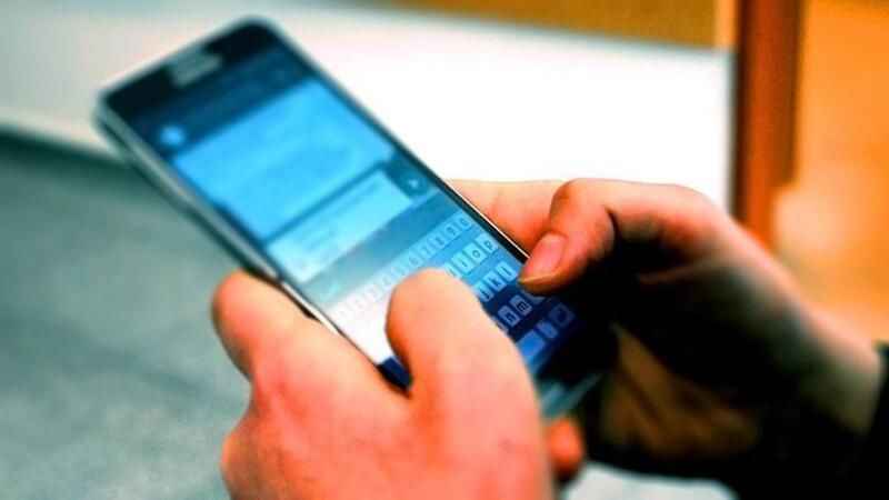 Dolandırıcı Tuzaklarına Dikkat! 1 Milyon Kişinin Telefonuna Gönderildi, Tıklayanlar Sıkıntı Yaşayabilir!