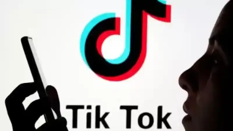TikTok Videonuz İşleniyor Ne Demek? Videom Ne Zaman Yayınlanacak?
