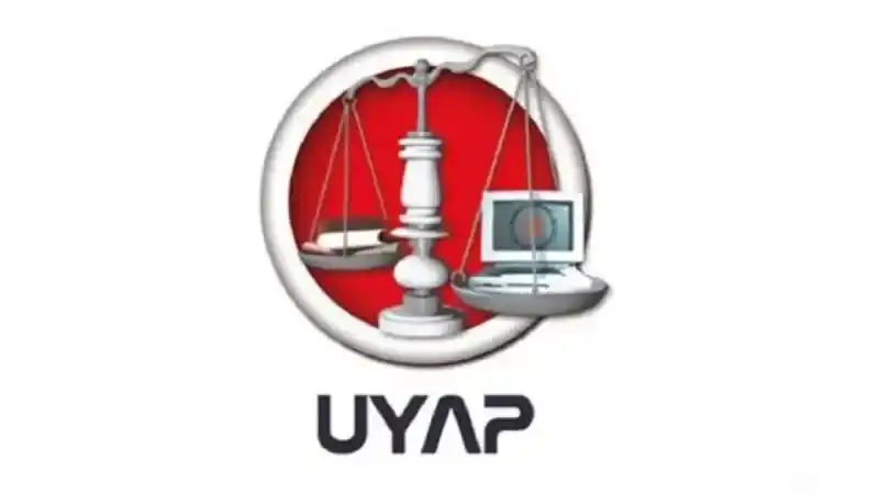 UYAP Neden Açılmıyor? UYAP Giriş Yapılamıyor, Yükleniyor Kısmında Kalıyor Çözümü Nedir?