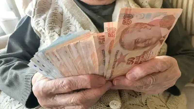 2024'te Herkese Aynı Oranda Zam: Bakanlıktan Bizzat Açıklama Geldi! (23/12/2023)