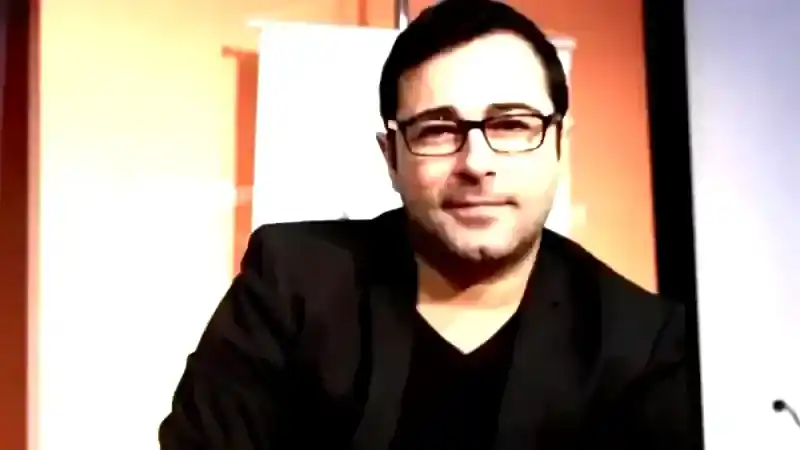Atilla Taş Tutuklandı mı? Şarkıcı Atilla Taş Neden Cezaevinde? (23/12/2023)