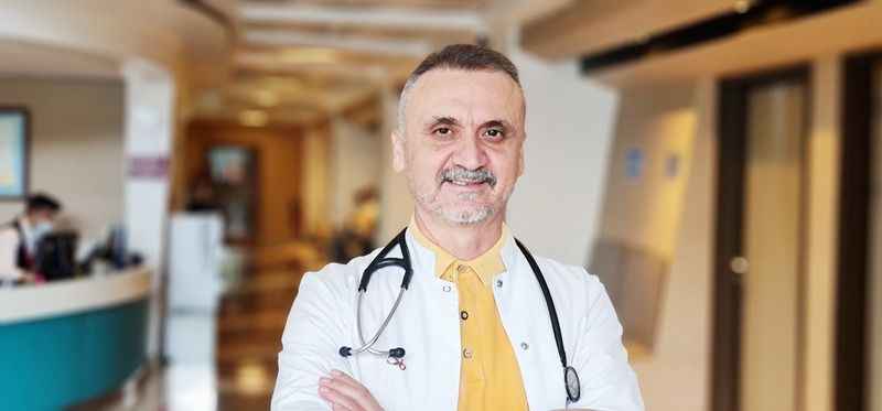 Yozgatlılar Soğuk Havalara Karşı Önlemini Almalı: Beslenmenize Dikkat Ederek Hastalıklardan Kaçın!