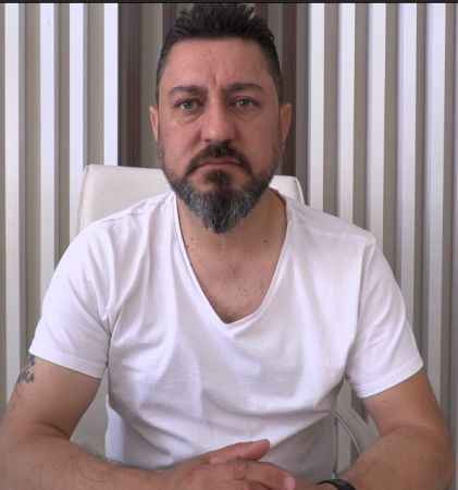 YETKİ BELGELERİNİZİ ALIN