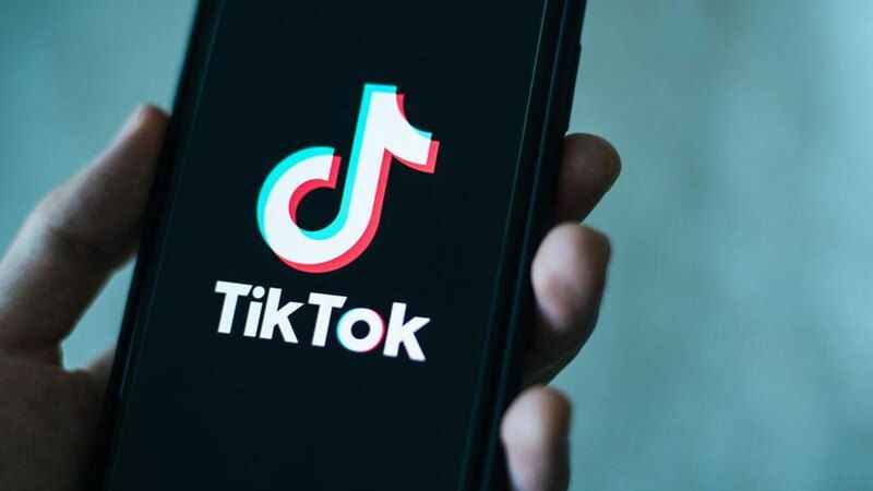 TikTok Canlı Yayın Açma Şartları Nedir? Tiktok'ta Canlı Yayın Bağışları ile Gelir Elde Etme ve Hesap Limitleri!