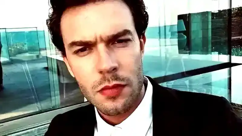 Altın Kafes Dizisi Neden Yok? ATV Altın Kafes Dizisi Final mı Yaptı? (24/12/2023)