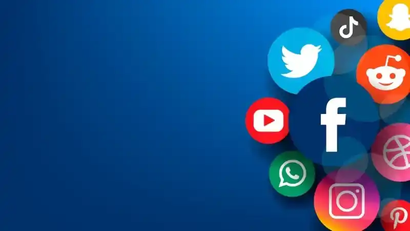 Sosyal Medya Kullanıcıları Dikkat:Siber Güvenlik Tehlikelerine Karşı Bilinçlenin!