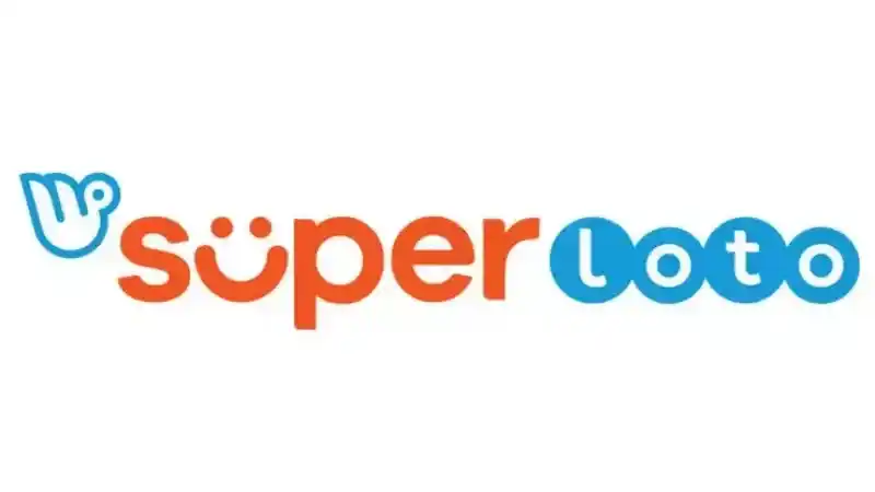 Süper Loto Çekilişi Sonuçları: Hangi Numaralar Büyük İkramiyeyi Kazandı? (24/12/2023)