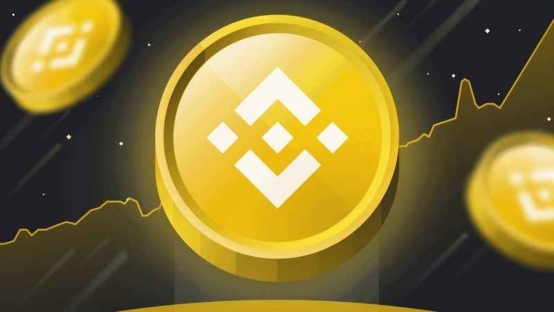 BN TR Hesabınız Kısıtlanmıştır Uyarısı Nedir? Binance Hesap Kısıt Dolandırıcılığına Dikkat! (24/12/2023)