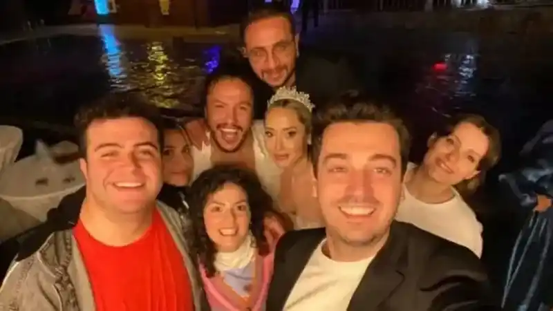Çok Güzel Hareketler Bugün Neden Yok? ÇGHB 2 Kanal D'de Ne Zaman Başlayacak? (24/12/2023)