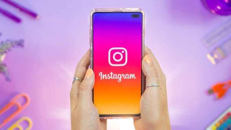 İnstagram Bildirim Sesi Nasıl Değiştirilir? IOS 17 Telefonlarda Bildirim Sesi Düzenleme İşlemi!