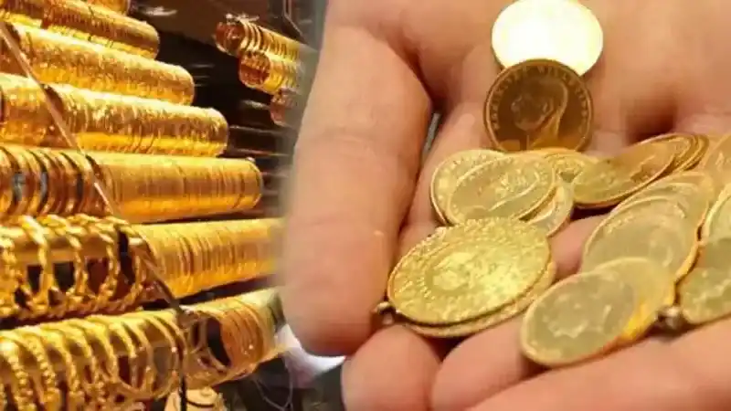 Erkeğe Altın Neden Haram? Erkeğin Altın Aksesuar Takması İslam'a Göre Yanlış mı?