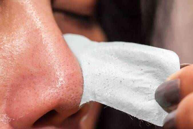 Siyah Noktalardan Kalıcı Kurtulmanın Yolları: Ciltteki Siyah Noktalara Veda Edeceksiniz!