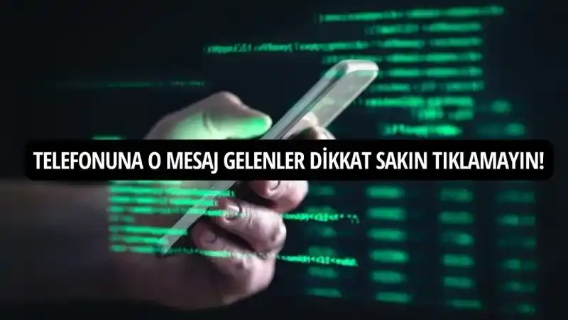 AP20231222167 Numaralı Kargo Mesajı Nedir? Weaccept Kargo Mesajları Aldıysanız Dikkat Edin!
