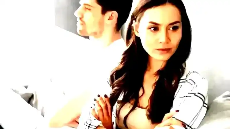 Cuckold Ne Demek? Cuckold Cinsel Terimi Hakkında Merak Edilenler!