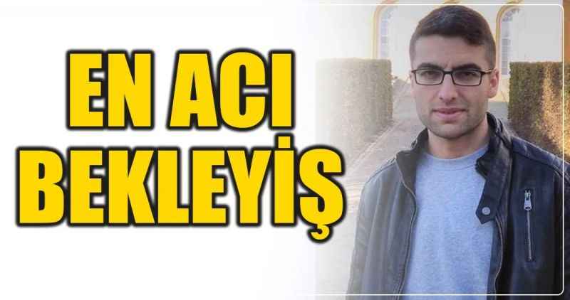 En Acı Bekleyiş