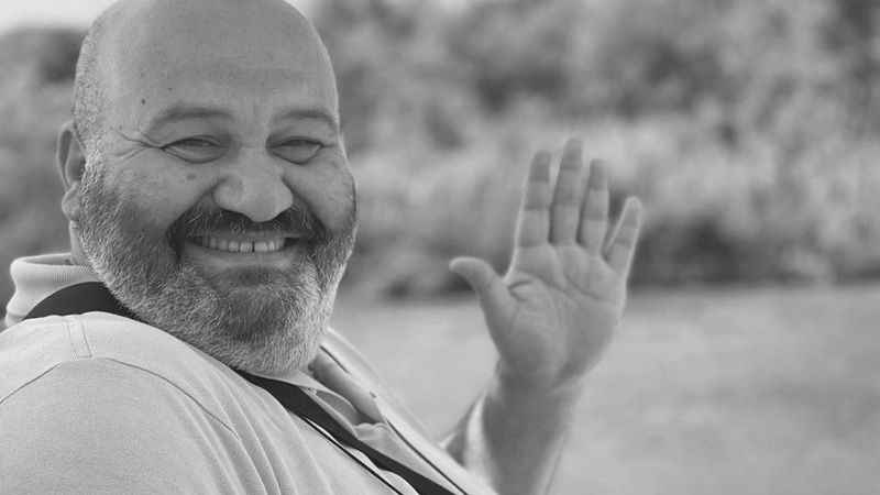 Prof. Dr. Ahmet Çınar Yastı'nın Anısına: Ankara Bilkent Şehir Hastanesi'nden Anma Töreni!
