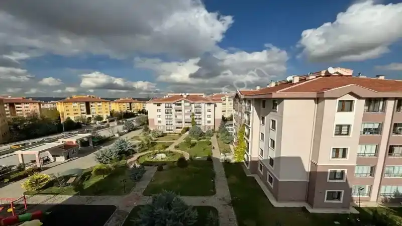 Ankara Yaylabağılılar Çözüm Bekliyor: 30 Yıldır Devam Eden Altyapı Sorunlarından Bıktılar! (25/12/2023)