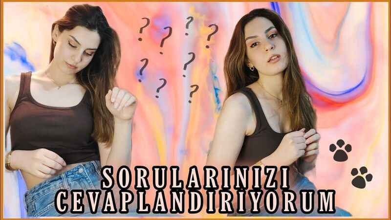Veteriner Kübra Akdeniz Kimdir? Kübra Akdeniz'in Faaliyetleri ve Hayvanlara Olan Katkısı Hakkında