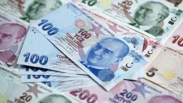 Paraya İhtiyacı Olanlara Akbank'tan Sıfır Faizli 20 Bin TL Fırsatı! (25/12/2023)