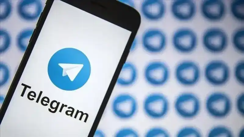 Türk Askeri Operasyon Telegram Kanalı ve Grupları Var mıdır? Türk Askerleriyle İlgili Haberleri Nereden Öğrenebilirim?