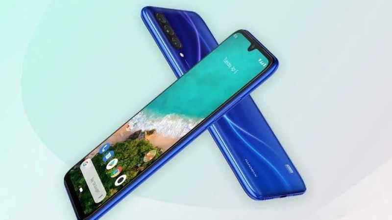 Yeni Telefon Alacaklar Dikkat: Xiaomi’nin Bütçe Dostu Redmi A3 Modeli Özellikleri ve Fiyatı!