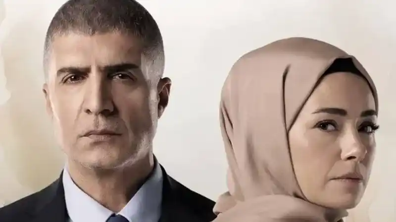Kızıl Goncalar'daki Vaktı Mekat Nedir? Vaktı Mekat Yapmak Ne Anlama Gelir? (26/12/2023)