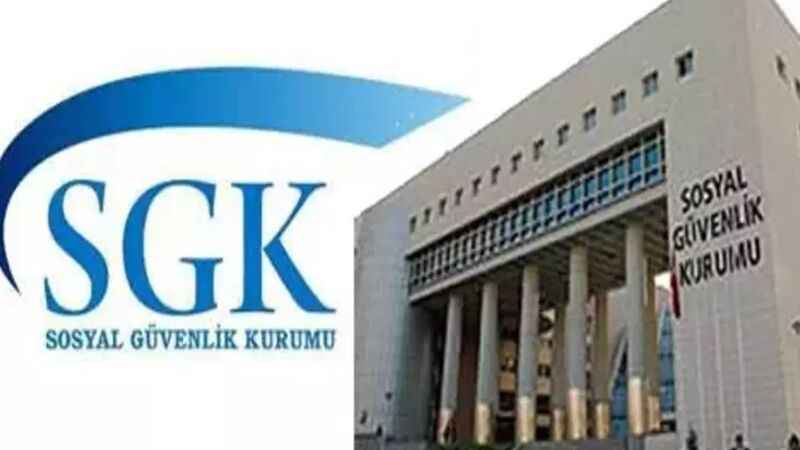 Artık Prim Günü Şartı Aranmıyor: EYT'siz 43 Yaşında Emekliliğin Kapıları Açıldı! (26/12/2023)