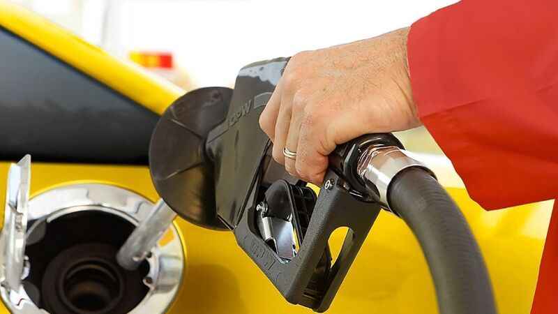 Akaryakıt Fiyatlarında Sürpriz Değişim! Yeni Motorin Zammı Tüm Tabloyu Değiştirdi! (26/12/2023)