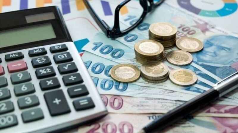 Genci Yaşlısı Herkesi Sevindirecek Haber: Hesabınıza Koşulsuz 50.000 TL Ödeme Yapılacak! (26/12/2023)