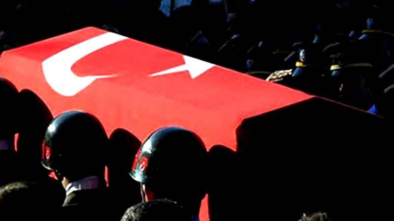 Şehitler Neden Yıkanmaz? Şehit Statüsünün İslam'daki Yeri Nedir?