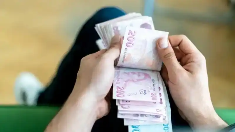 Sendik 2024 Asgari Ücret İçin Alt Limiti Açıkladı! DİSK'e Göre Asgari Maaş En Az Kaç Olmalı?