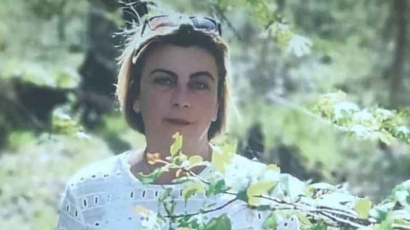 Çayıralan’da Yas: Seyhan Atıcı’nın Vefatı Gurbetten Gelen Acı Haberle Sarsıldı