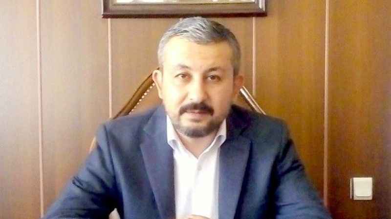 Yozgat TSO Başkanı Alakoç Duyurdu: 1 Ocak 2024'den Önce Geçmek Zorunlu Dedi!