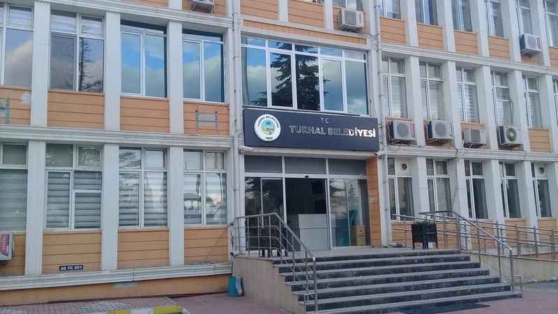 Turhal Belediyesi Gıda Kolisi Alımı İçin İhale Düzenliyor (26/12/2023)