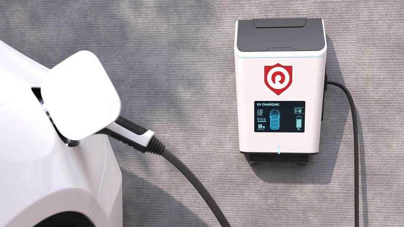 Elektrikli Otomobillerin Trendi Düşüyor mu? 2024 Yılında Elektrikli Araçların Popülerliği Azalabilir!