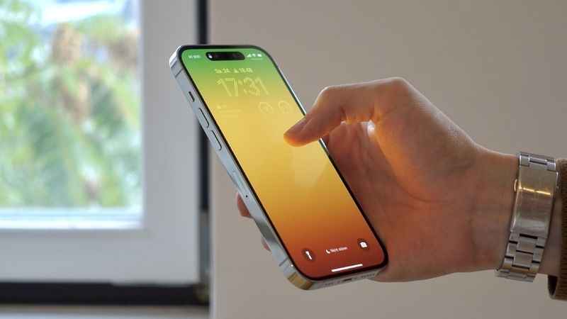 Apple Sevenlere Müjde: 2024'te Yeniliklere İmzasını Atacak! Apple'ın Yeni Yılda Çıkaracağı Ürünler!