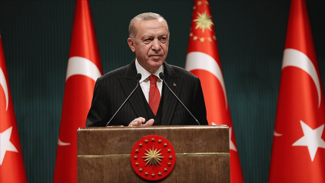 Bugün Asgari Ücret Saat Kaçta Açıklanacak? 2024 Asgari Ücret Toplantısı Sona Erdi mi?