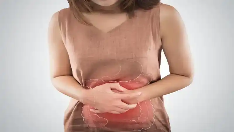 Bağırsak Çatlaması Nedir?