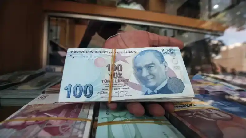 Ticaret Bakanı Ömer Bolat: 2024 Yılı İçin Belirlenen Asgari Ücret Hakkında Ne Düşünüyor?