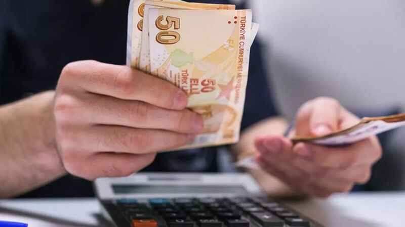 Hükümetten Yeni Asgari Ücret Müjdesi Saatler Sonra Geldi! 2024'ün En Düşük Maaşı Canlı Yayında Duyuruldu!