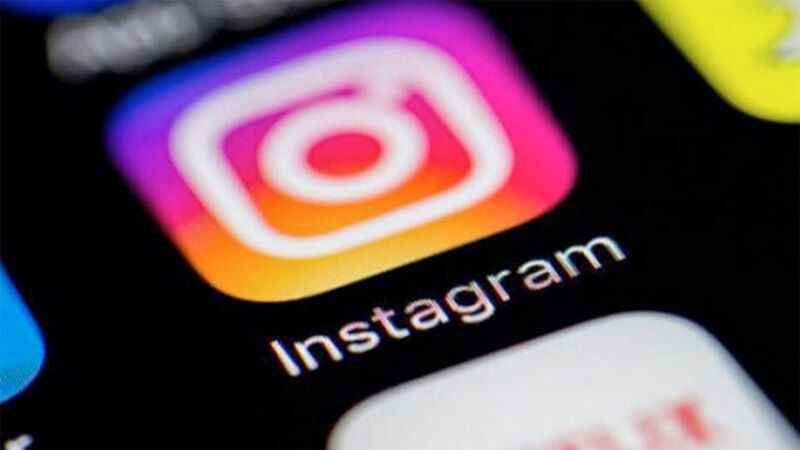 Instagram Hesabınızı Dondurmak İstiyorsanız İşte En Kolay Yöntem! Telefondan Instagram Dondurma Yöntemi!