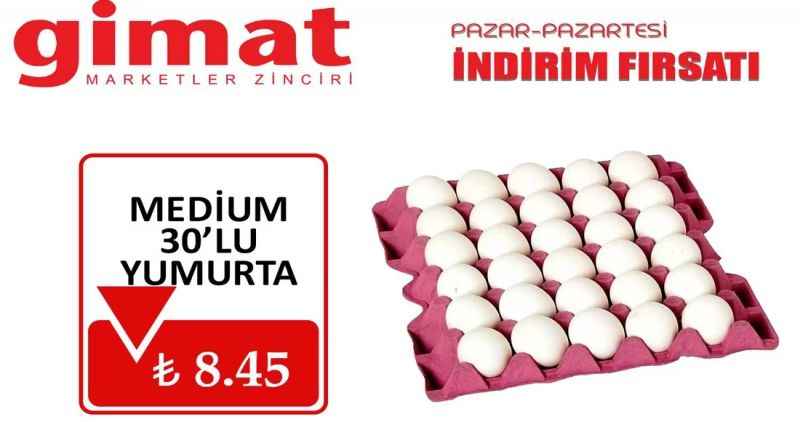 BU BİR REKLAMDIR
